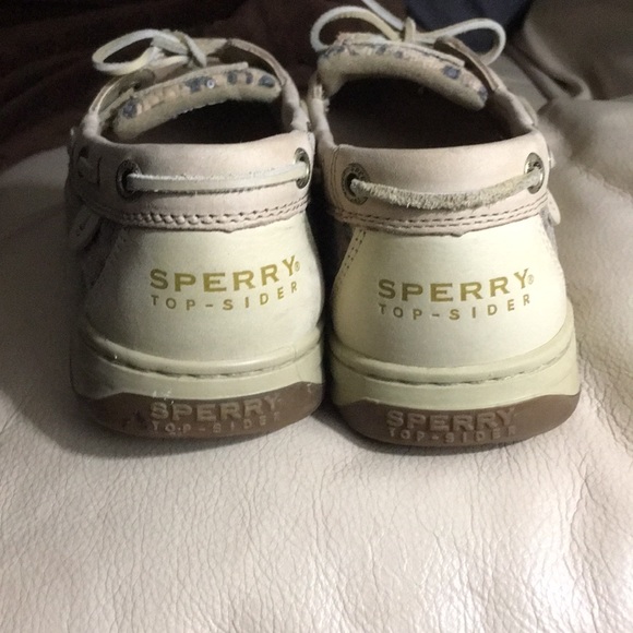 Sperry Top-siders - Picture 3 of 5